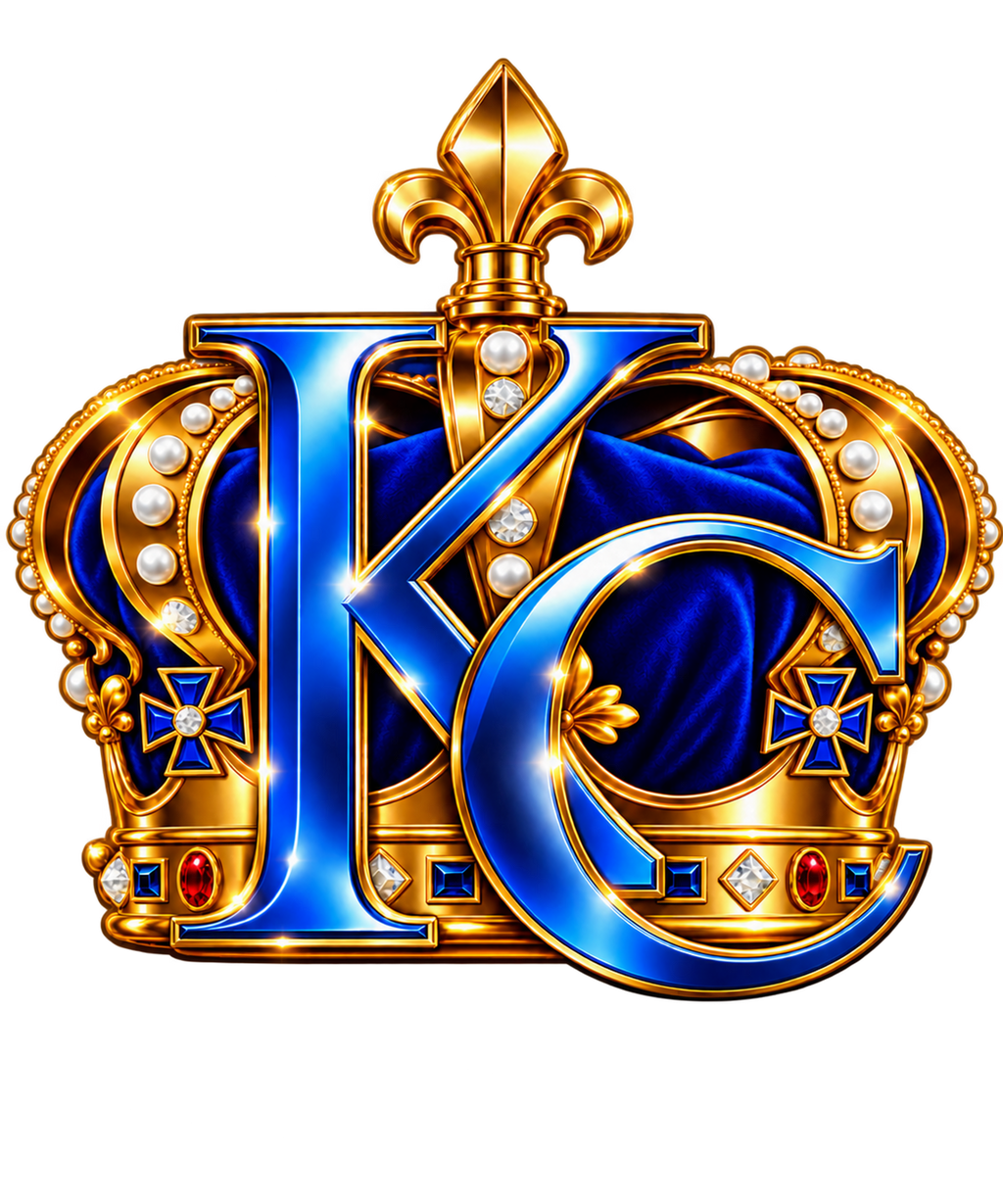 KCI Signature Bundle