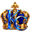 KCI Signature Bundle