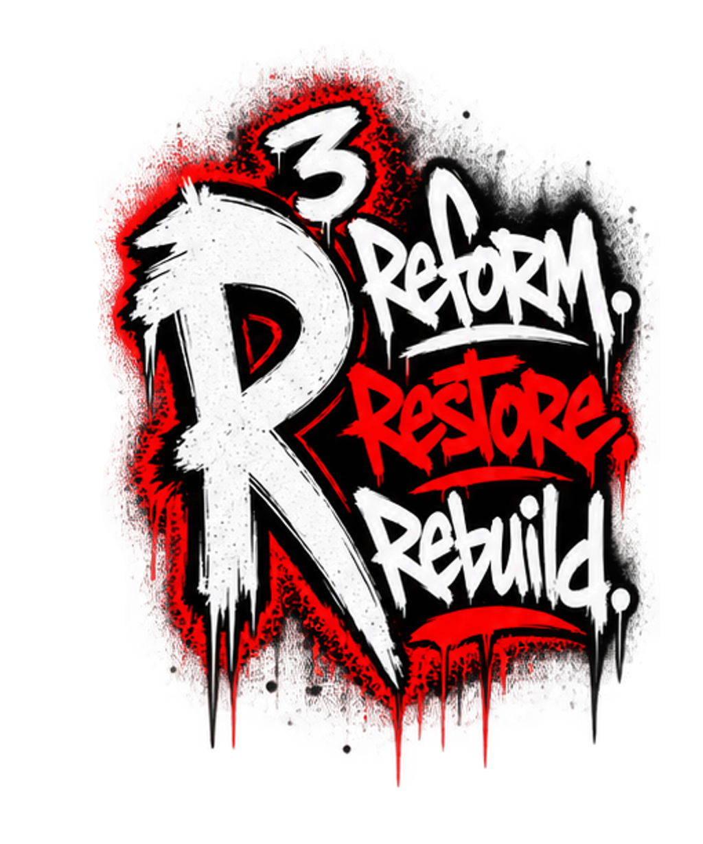 R3